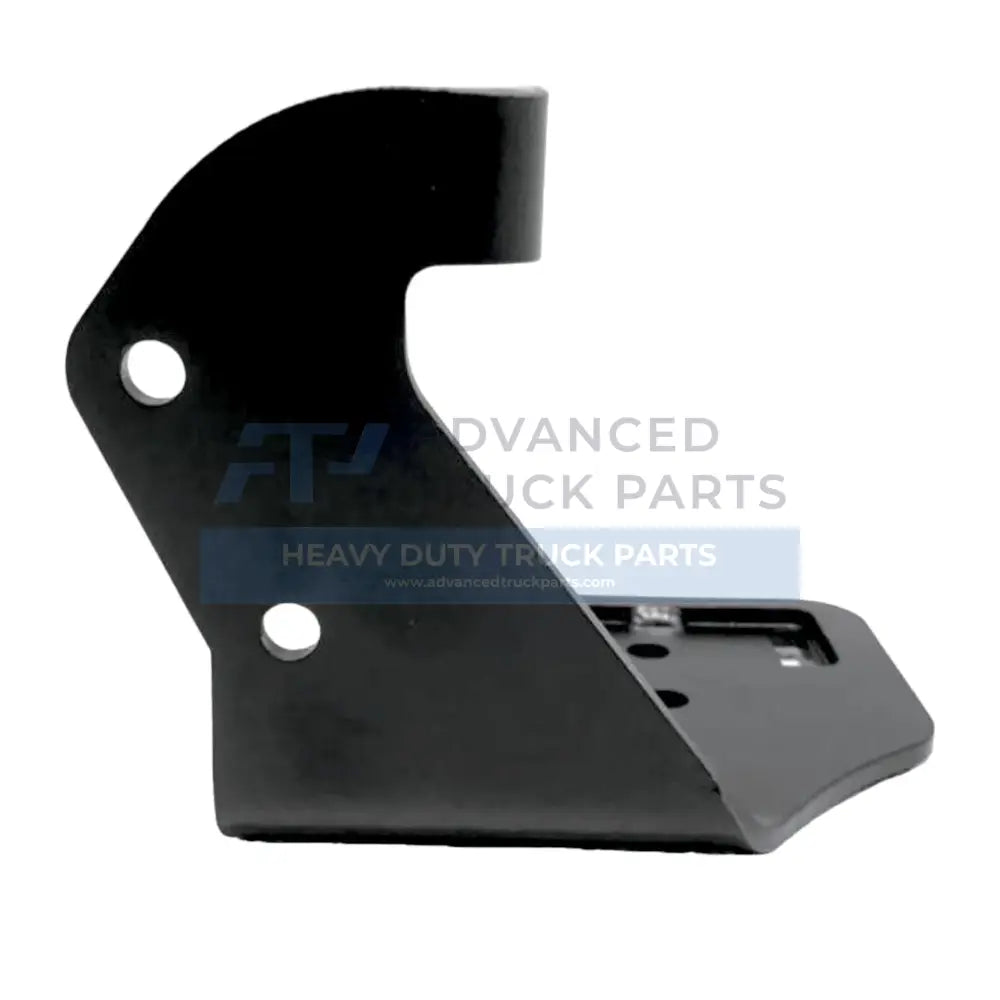 21765757 Genuine Mack Bracket - Truck To Trailer