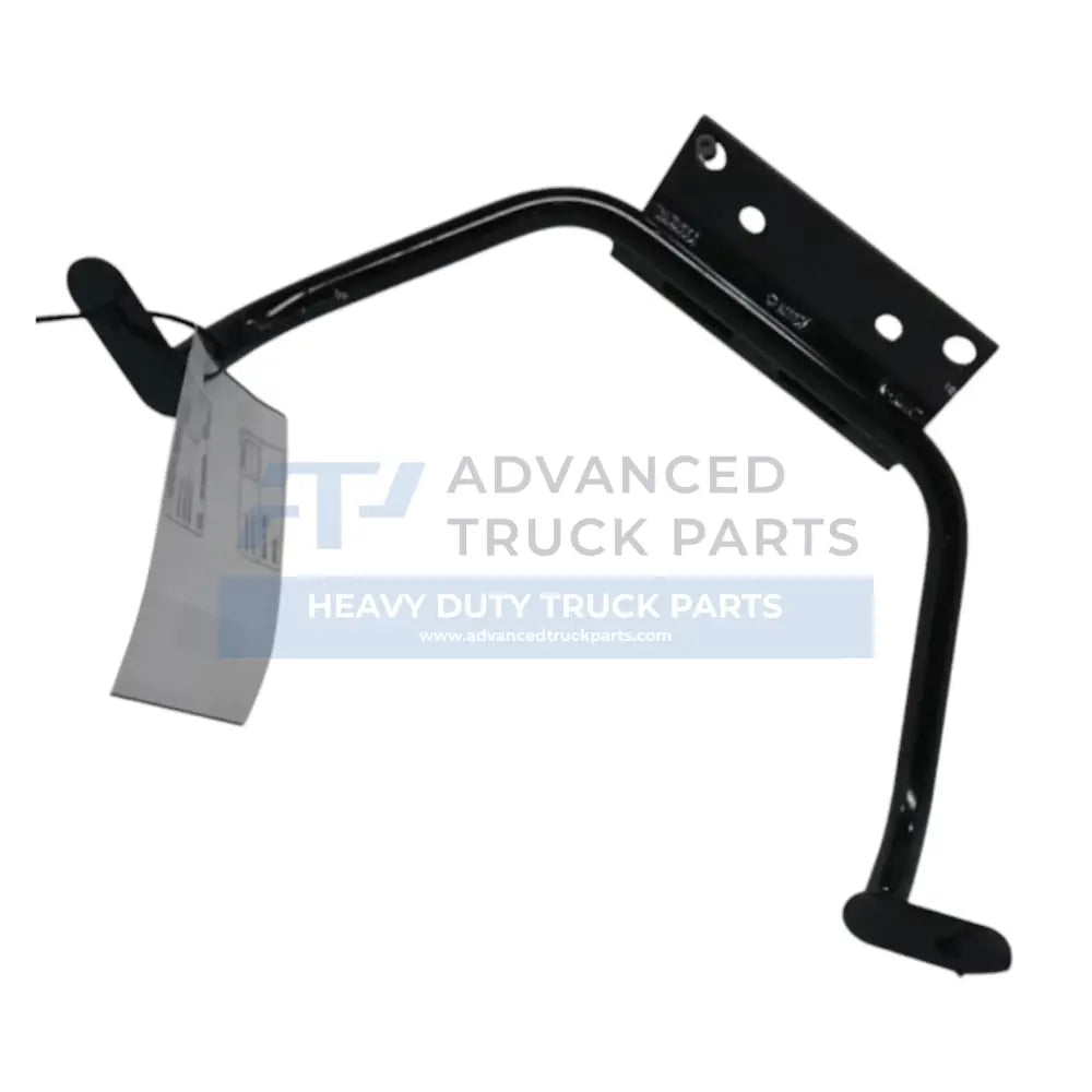 8083301 Genuine Mack Bracket - Truck To Trailer