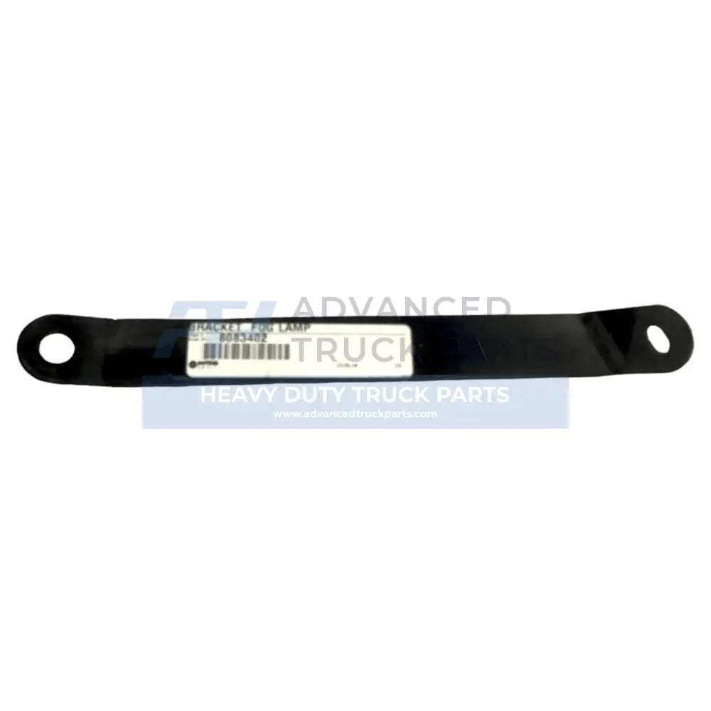 8083402 Genuine Mack Bracket - Truck To Trailer
