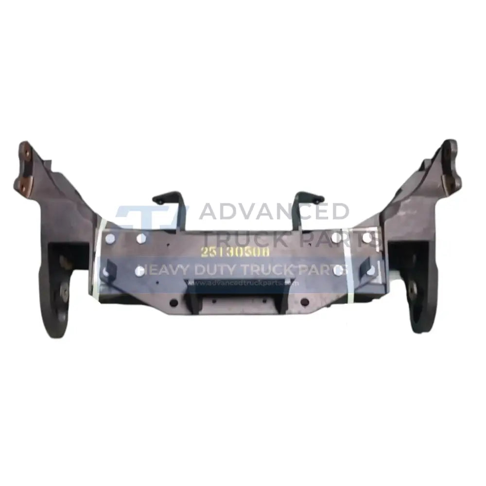 25130508 Genuine Mack Bracket - Truck To Trailer