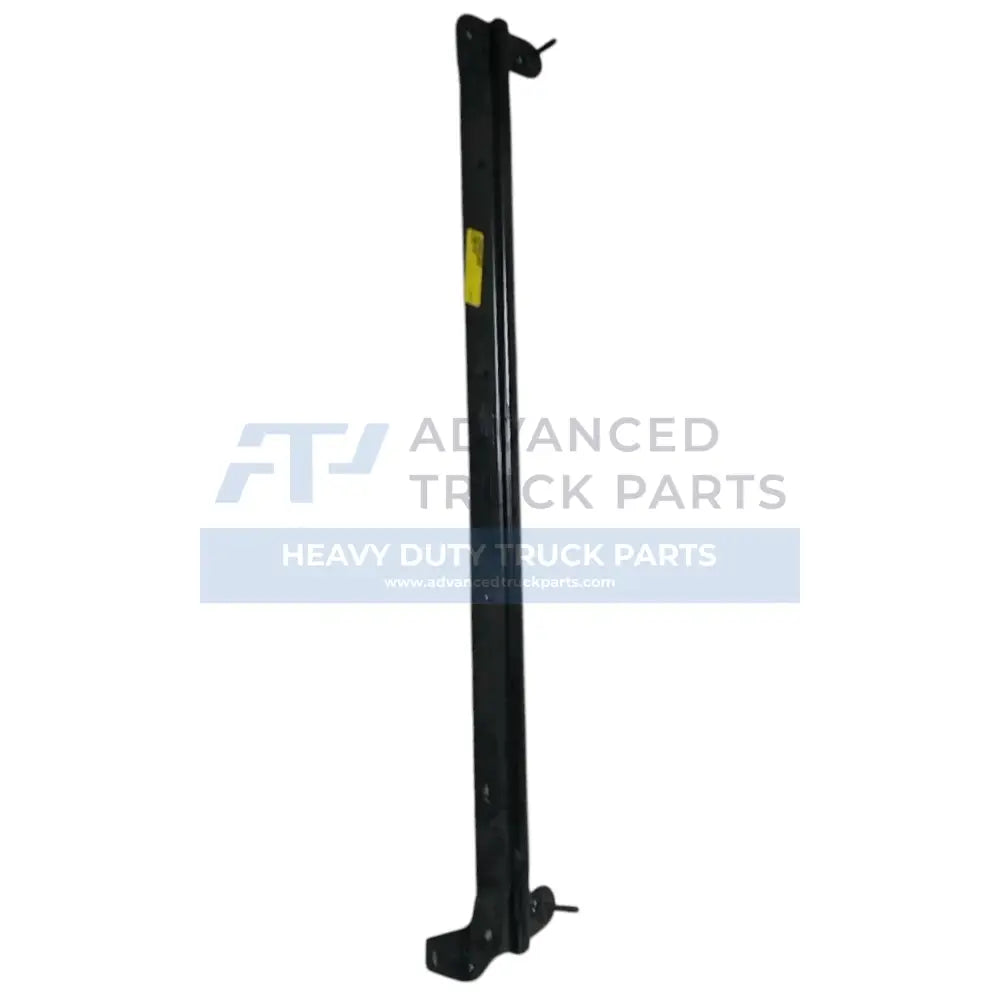 20488366 Genuine Mack Bracket - Truck To Trailer