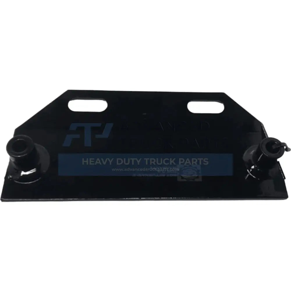 82730810 Genuine Mack Bracket - Truck To Trailer