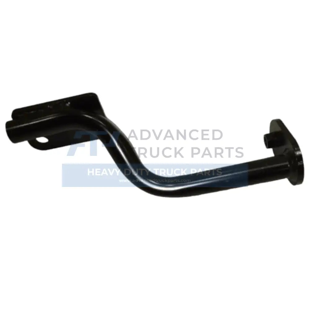 25171081 Genuine Mack Bracket - Truck To Trailer