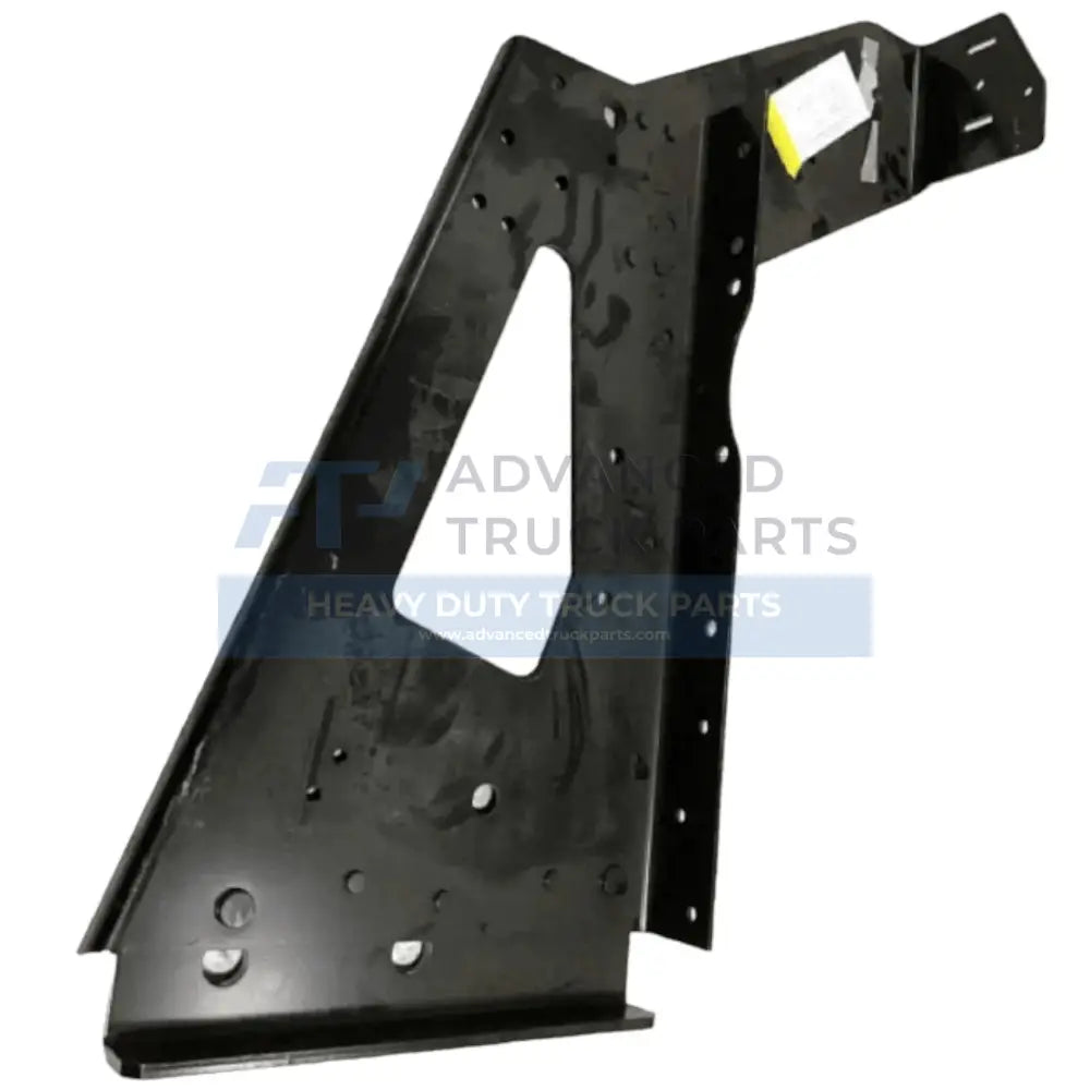21149294 Genuine Mack Bracket - Truck To Trailer