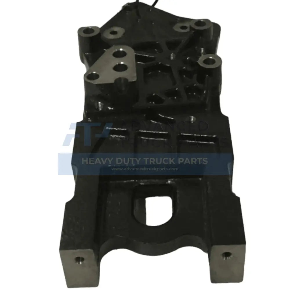 20545604 Genuine Mack Bracket - Truck To Trailer