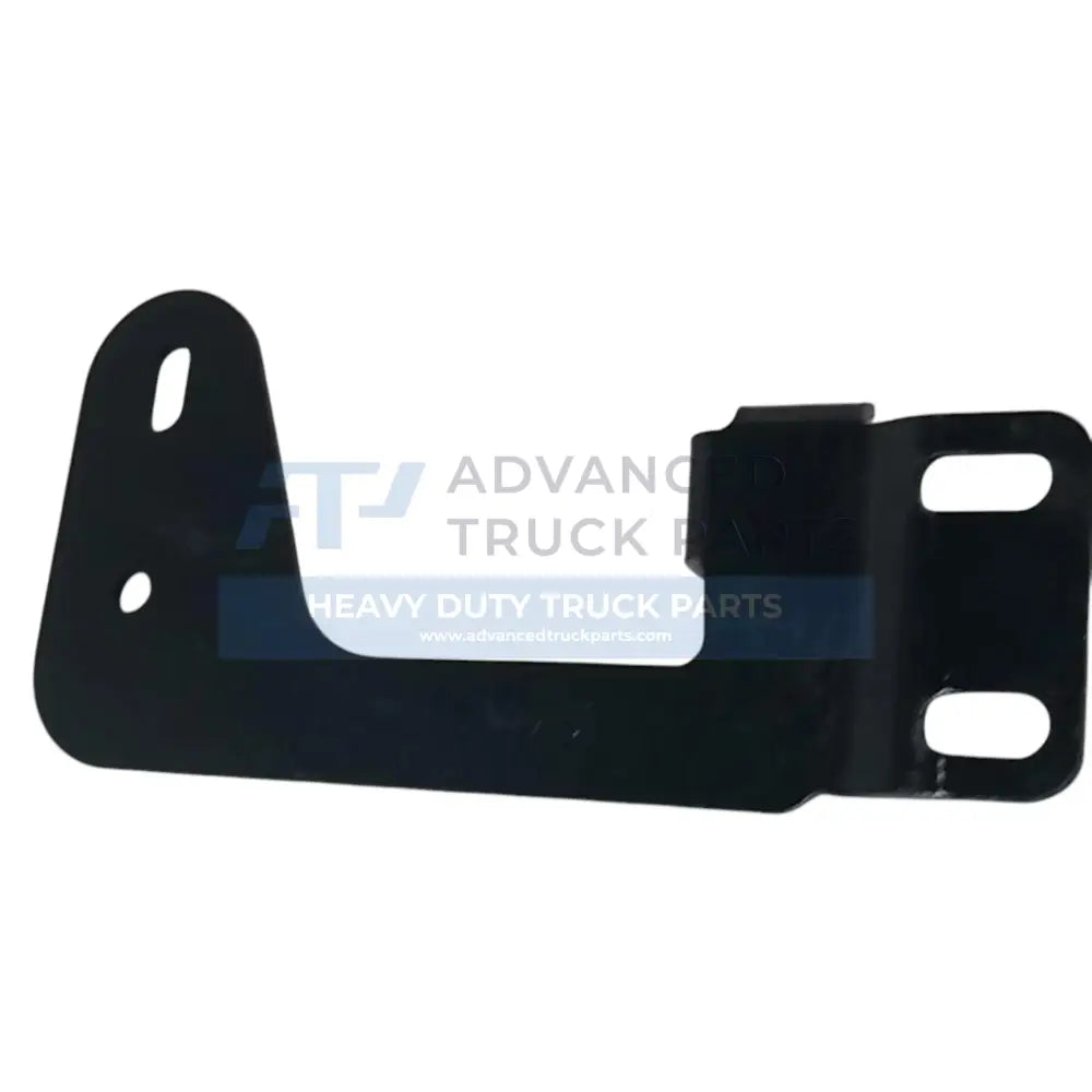 82726761 Genuine Mack Bracket - Truck To Trailer