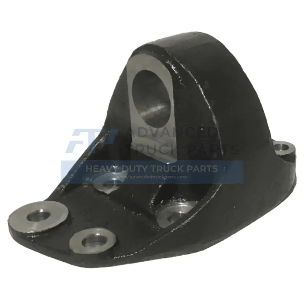 25153460 Genuine Mack Bracket - Truck To Trailer
