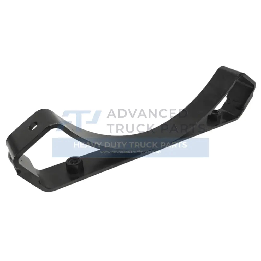 20839582 Genuine Mack Bracket - Truck To Trailer