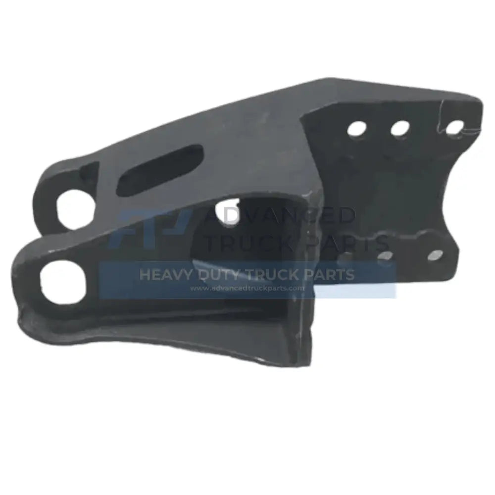 25498781 Genuine Mack Bracket - Truck To Trailer