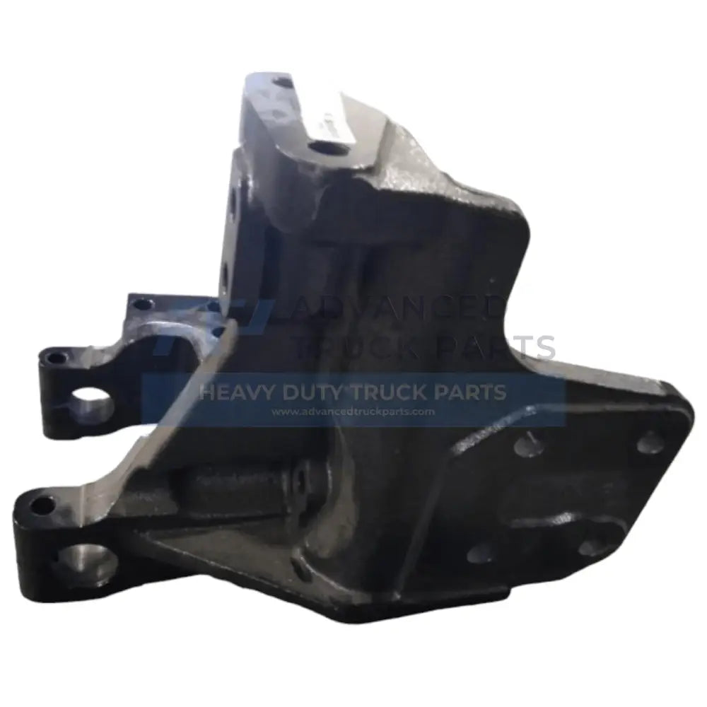 21076601 Genuine Mack Bracket - Truck To Trailer