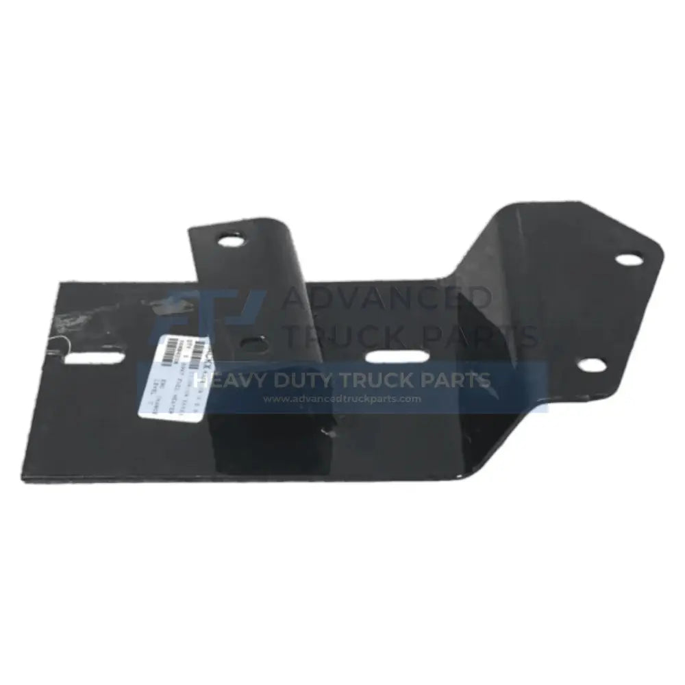 25170764 Genuine Mack Bracket - Truck To Trailer