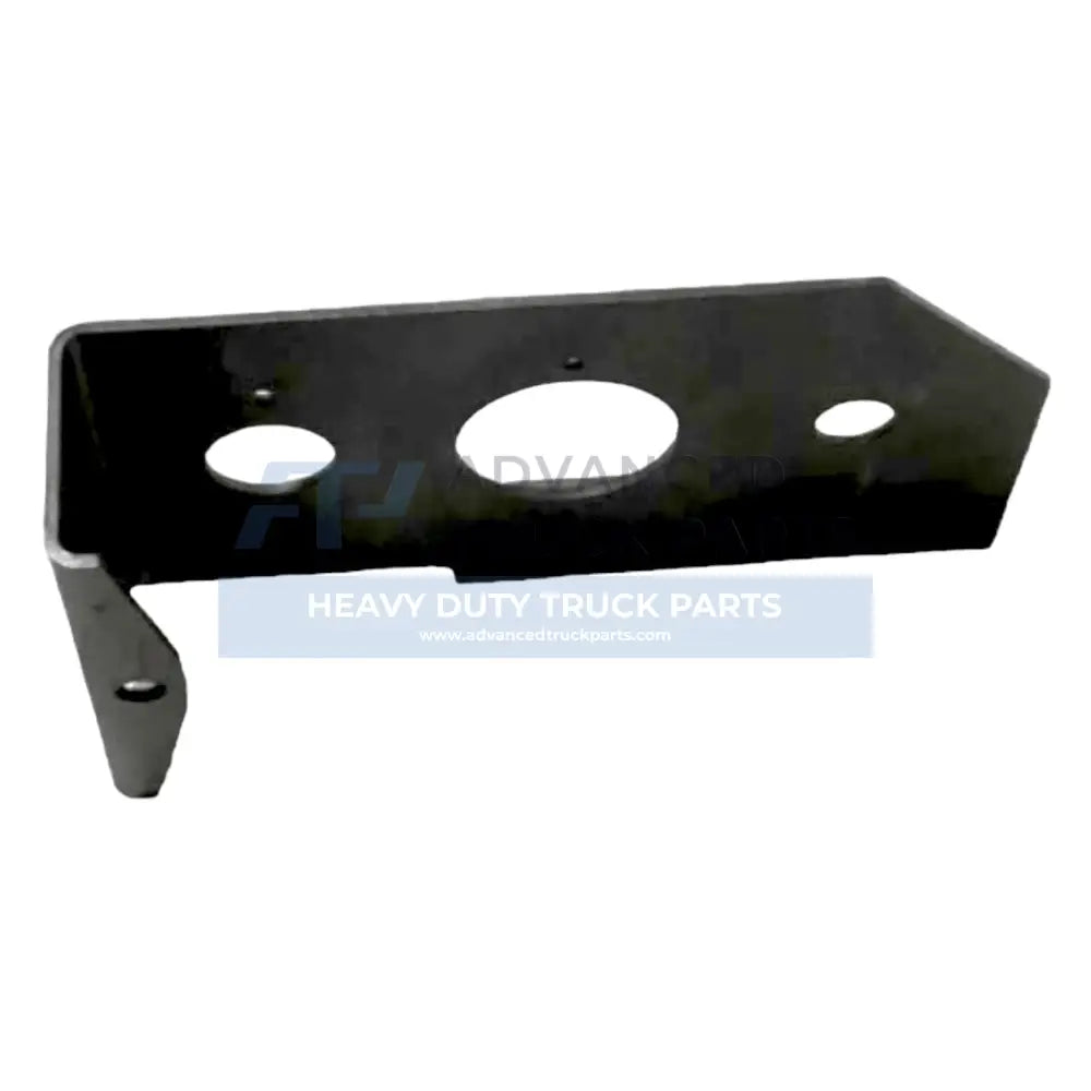 21682976 Genuine Mack Bracket - Truck To Trailer