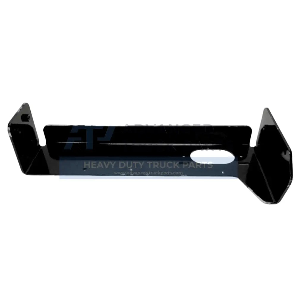21755331 Genuine Mack Bracket - Truck To Trailer