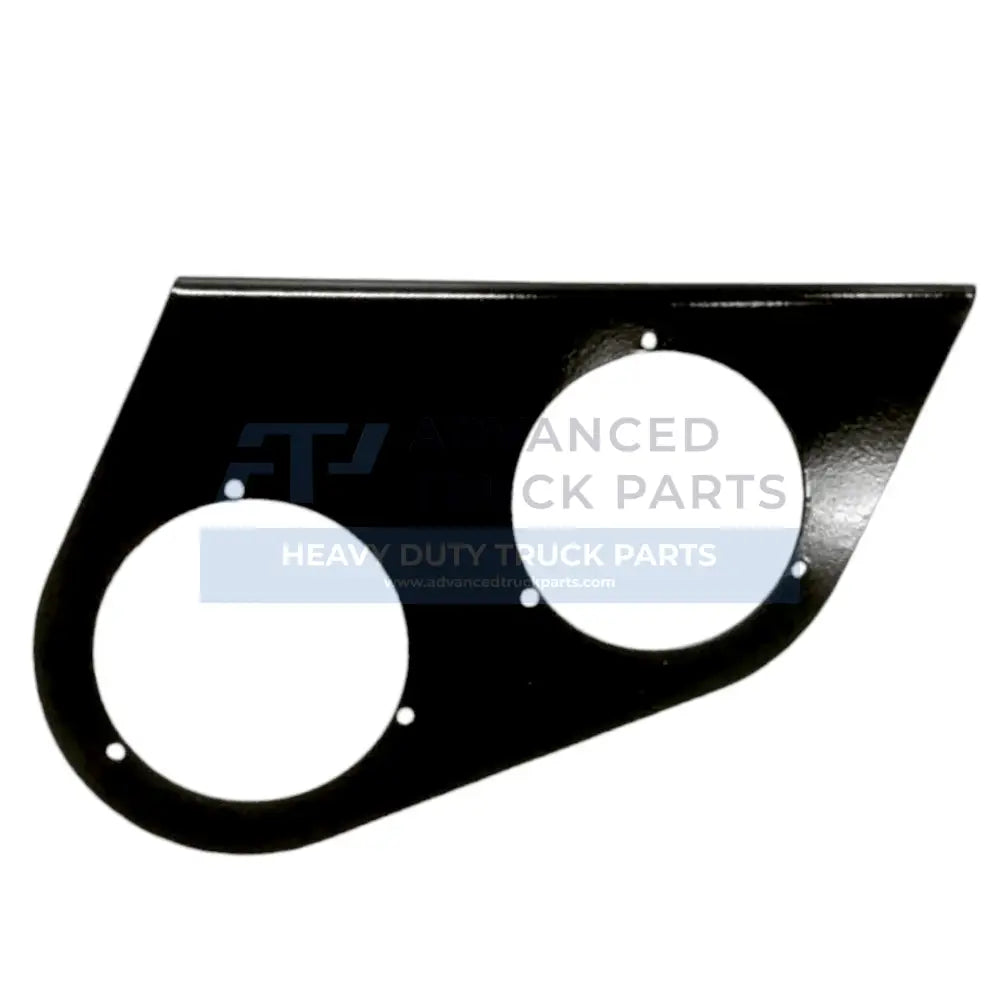 21811156 Genuine Mack Bracket - Truck To Trailer