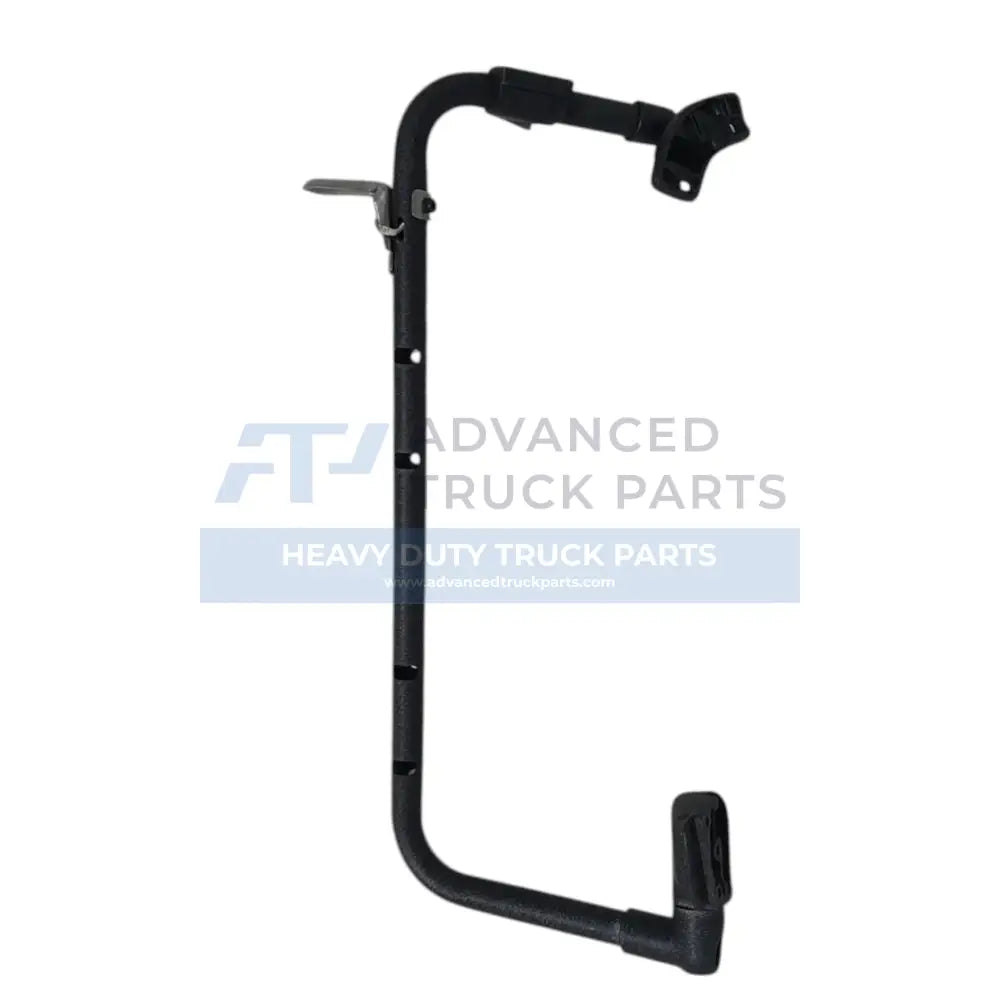 23970795 Genuine Mack Bracket - Truck To Trailer