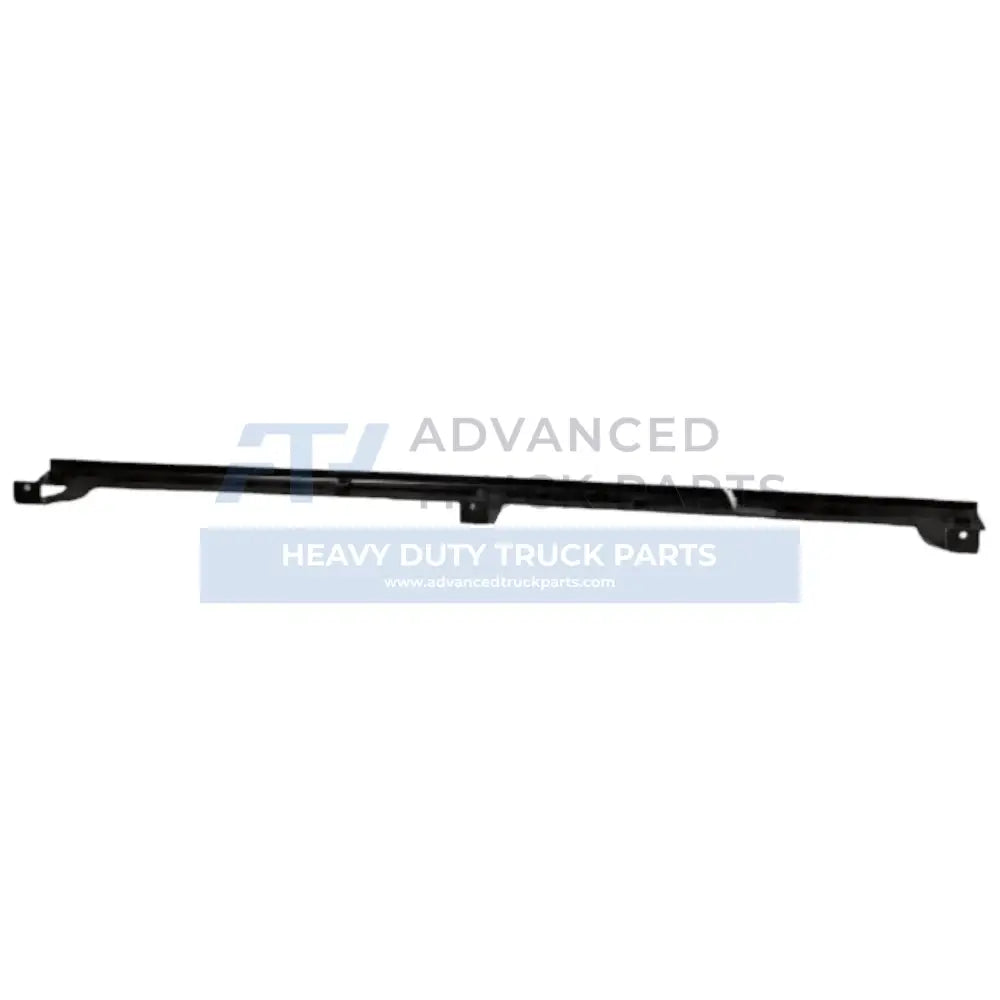 21164542 Genuine Mack Bracket - Truck To Trailer