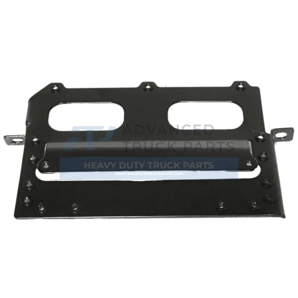 20763311 Genuine Mack Bracket - Truck To Trailer