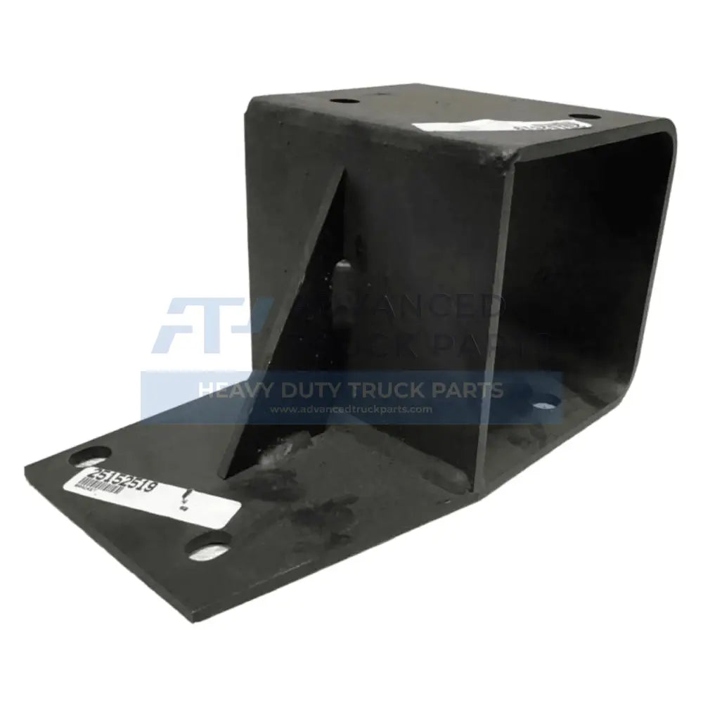 25152519 Genuine Mack Bracket - Truck To Trailer