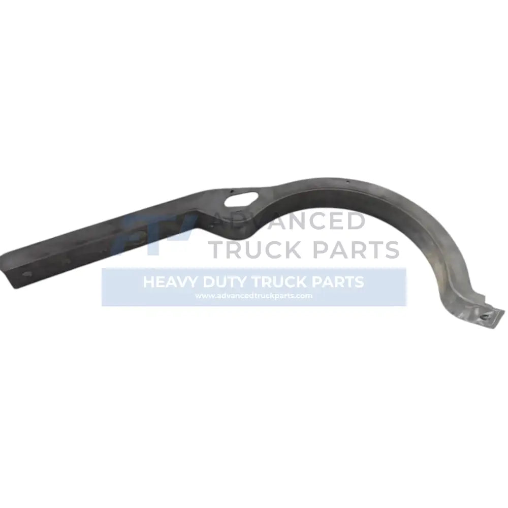 Genuine Mack Bracket - Brackets