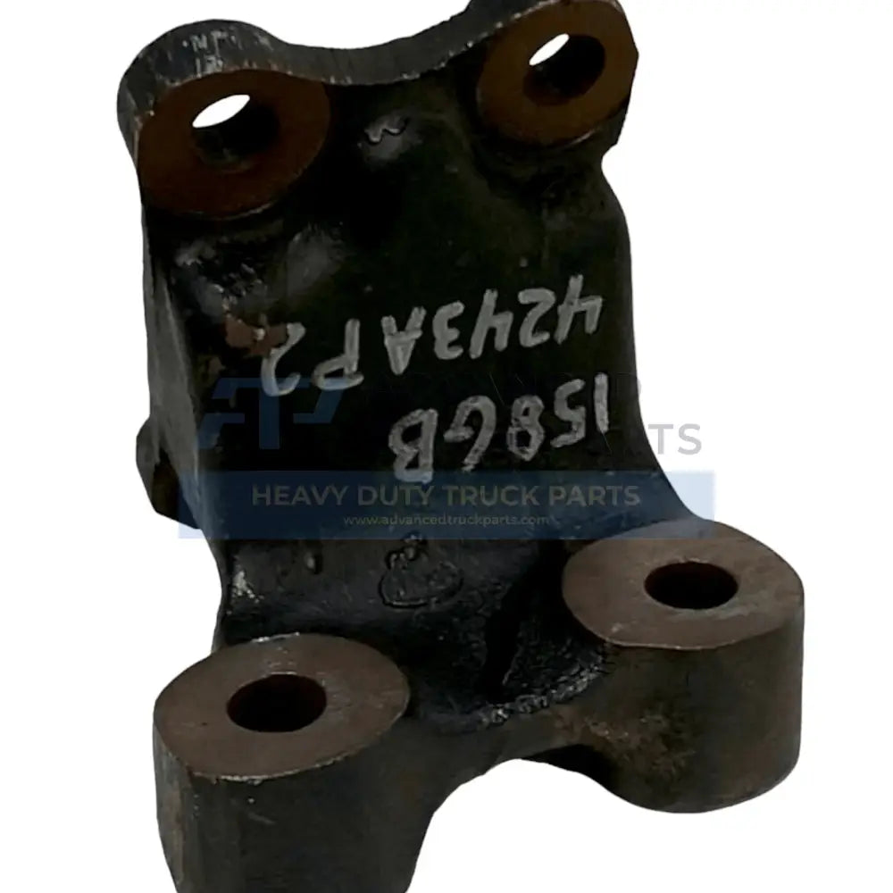 158GB4243AP2 Genuine Mack Bracket - Truck To Trailer