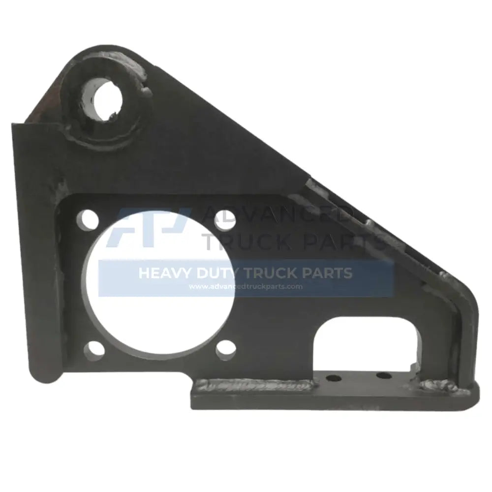 25122868 Genuine Mack Bracket - Truck To Trailer