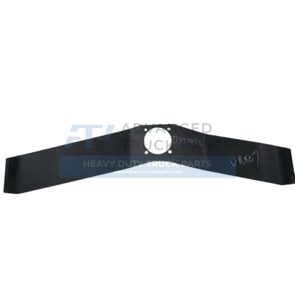 Genuine Mack Bracket - Brackets