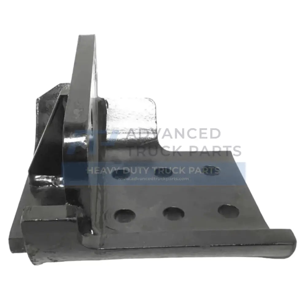25168748 Genuine Mack Bracket - Truck To Trailer