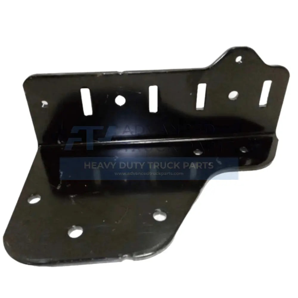 21892036 Genuine Mack Bracket - Truck To Trailer