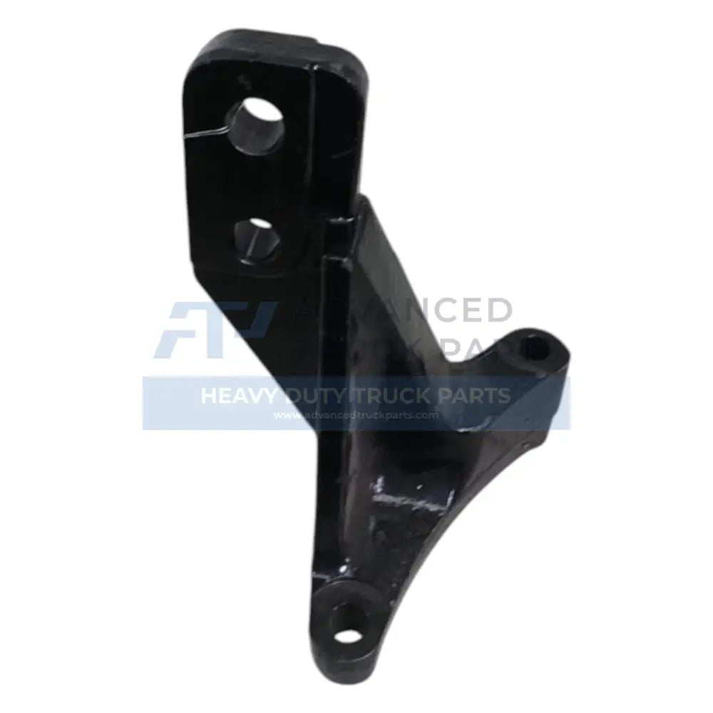 Genuine Mack Bracket - Brackets
