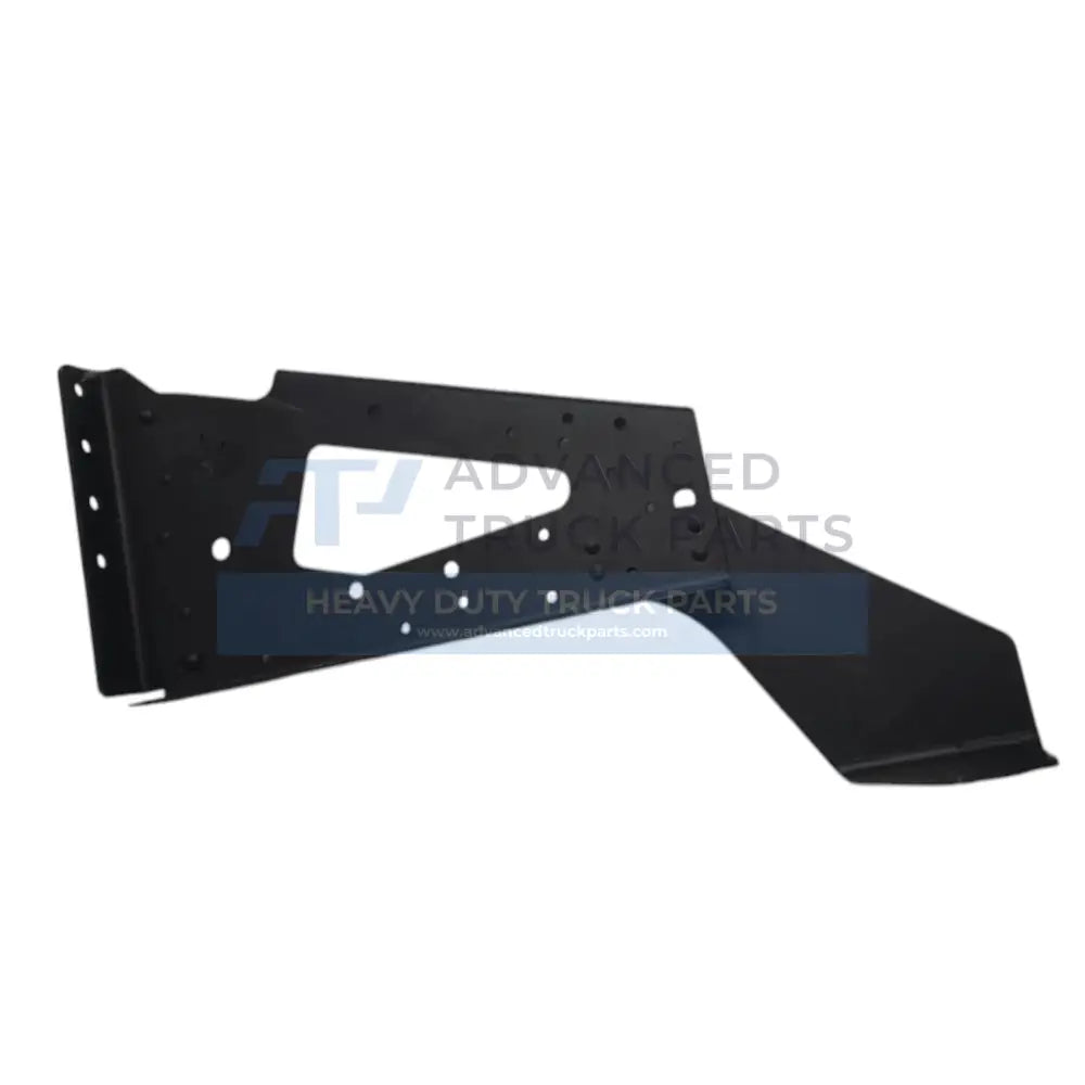 21595353 Genuine Mack Bracket - Truck To Trailer