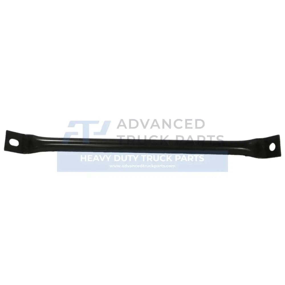 25171438 Genuine Mack Bracket - Truck To Trailer