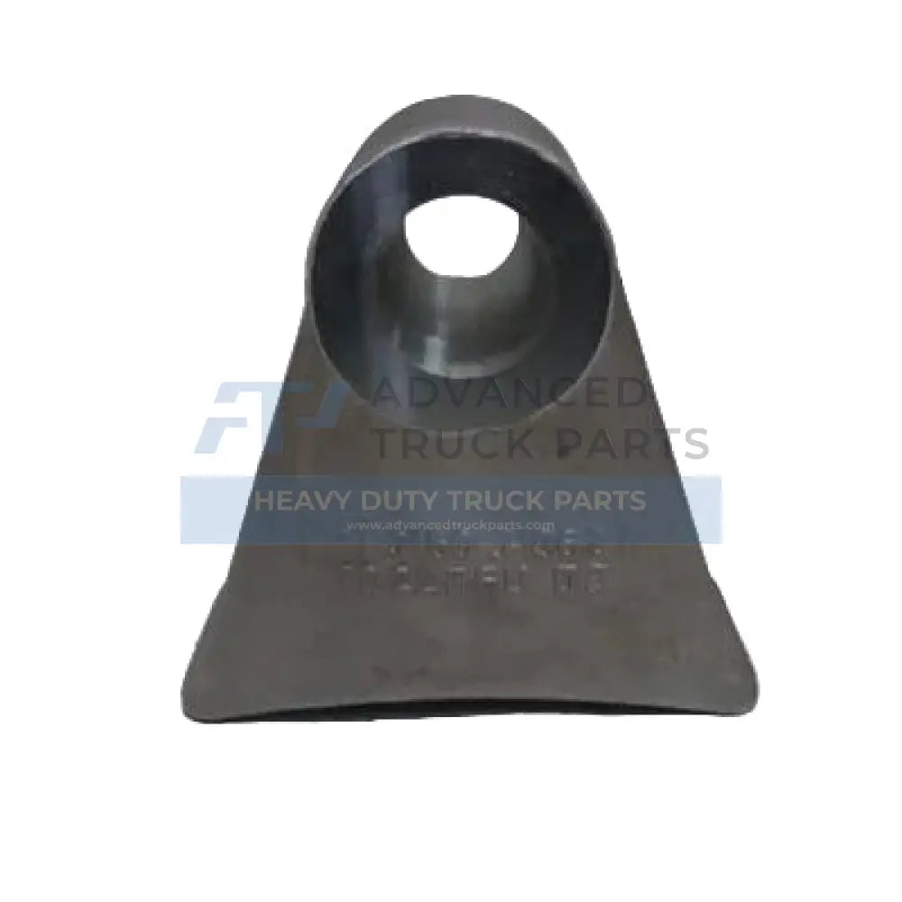 Genuine Mack Bracket Transverse Torque