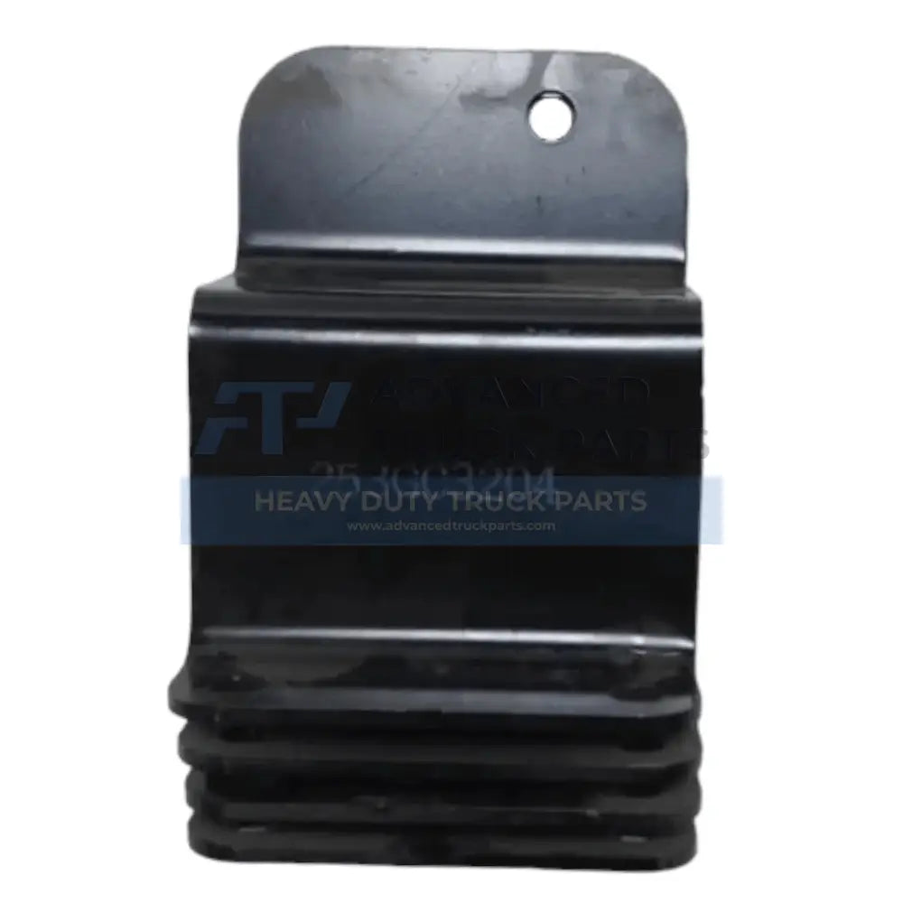253GC3204 Genuine Mack Bracket Upper Eecu - Truck To Trailer
