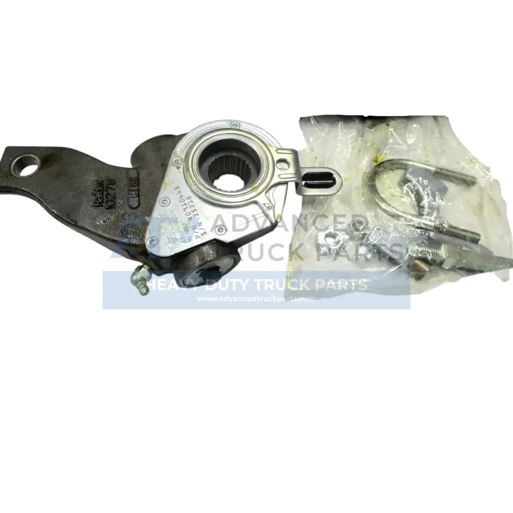 7883-40010040 Genuine Mack Brake ADJ - Truck To Trailer