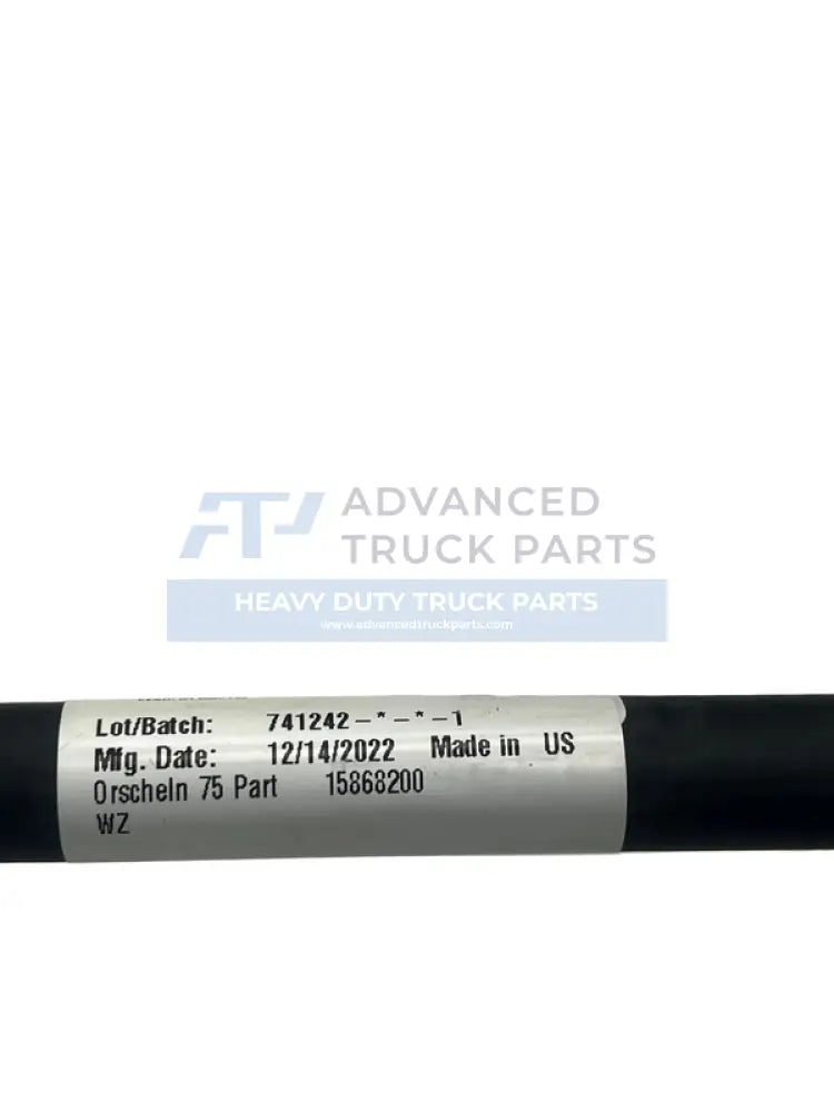 Genuine Mack Brake Cable Assembly - Electrical Cables