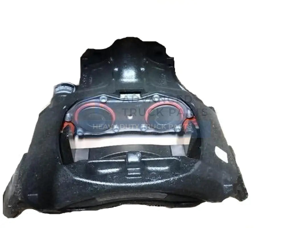 Genuine Mack Brake Caliper - Brake Calipers
