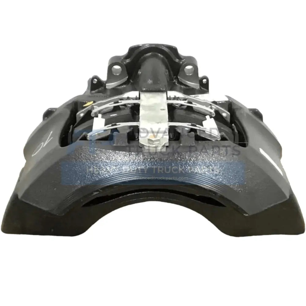 23480935 Genuine Mack Brake Disc - Truck To Trailer