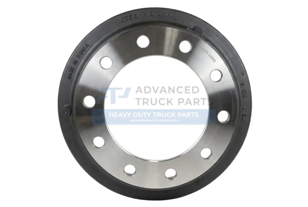 Genuine Mack Brake Drum