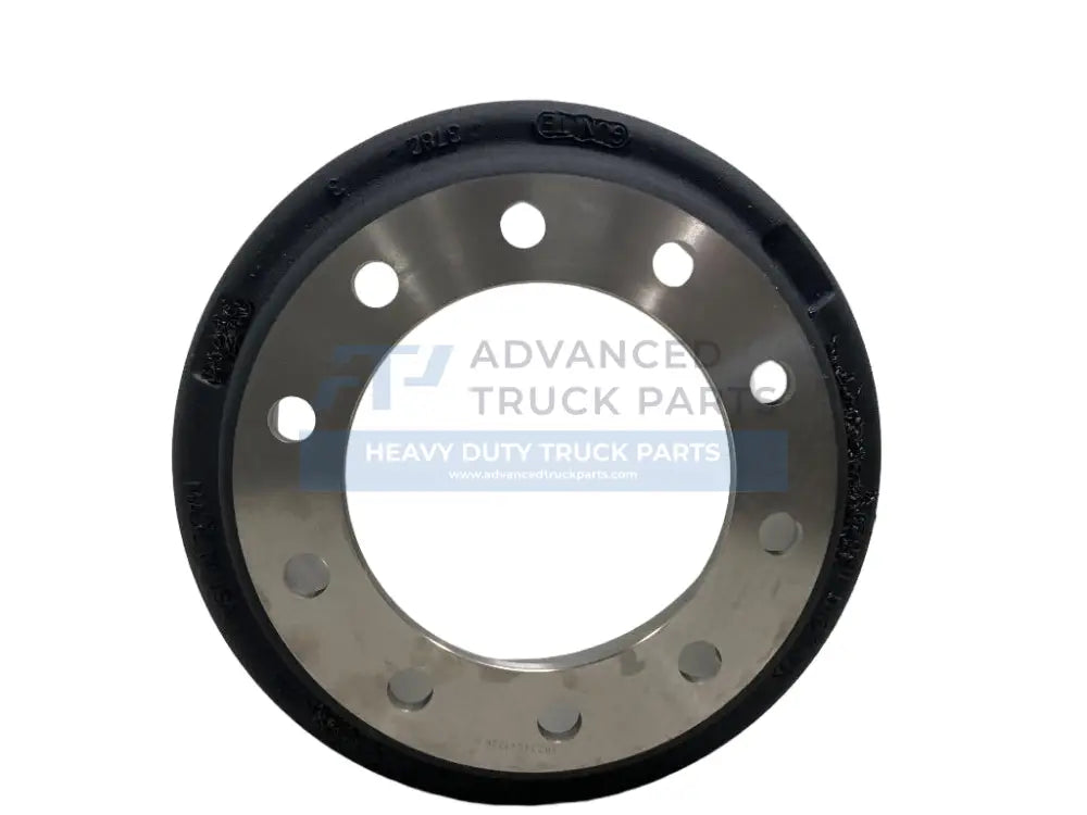 Genuine Mack Brake Drum - Brake Drums
