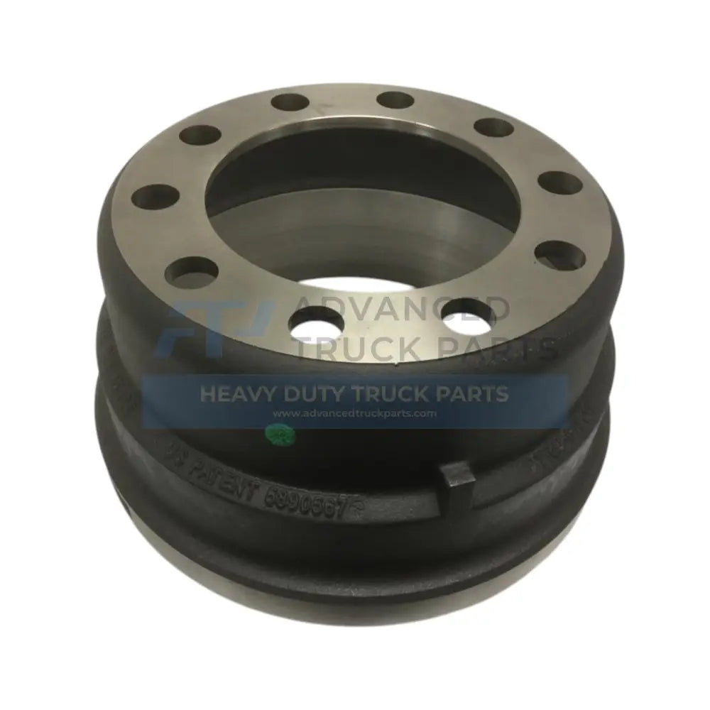 Genuine Mack Brake Drum - Brake Drums