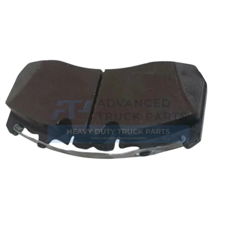 85151479 Genuine Mack Brake Kit - Truck To Trailer
