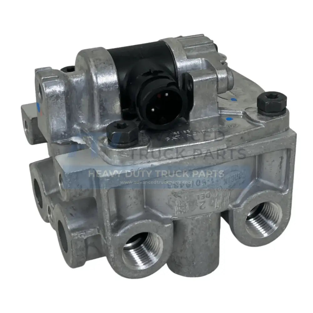 745-K078420 Genuine Mack Brake Relay Valve