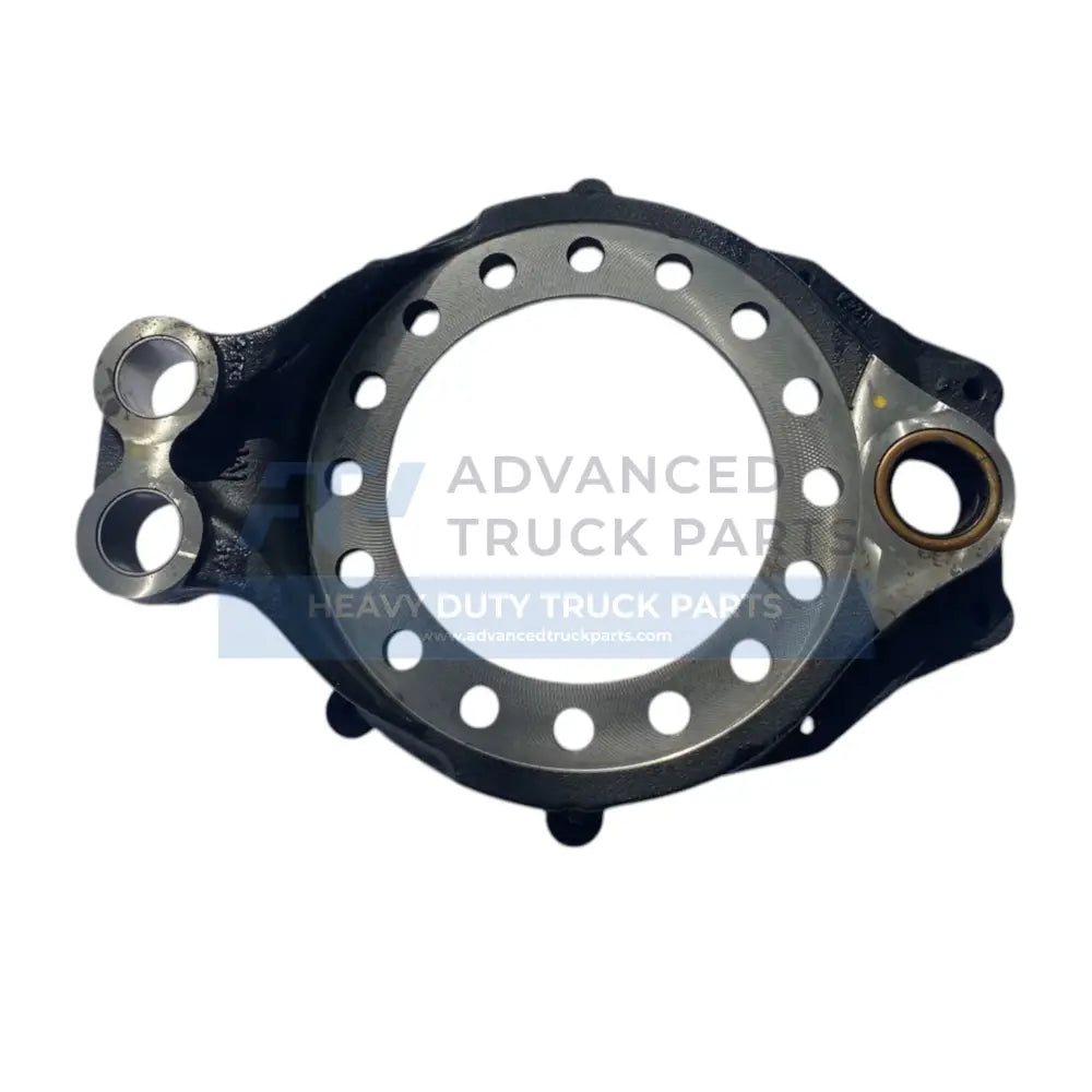8235-A3211P3604 Genuine Mack Brake Spider Assy - Truck To Trailer