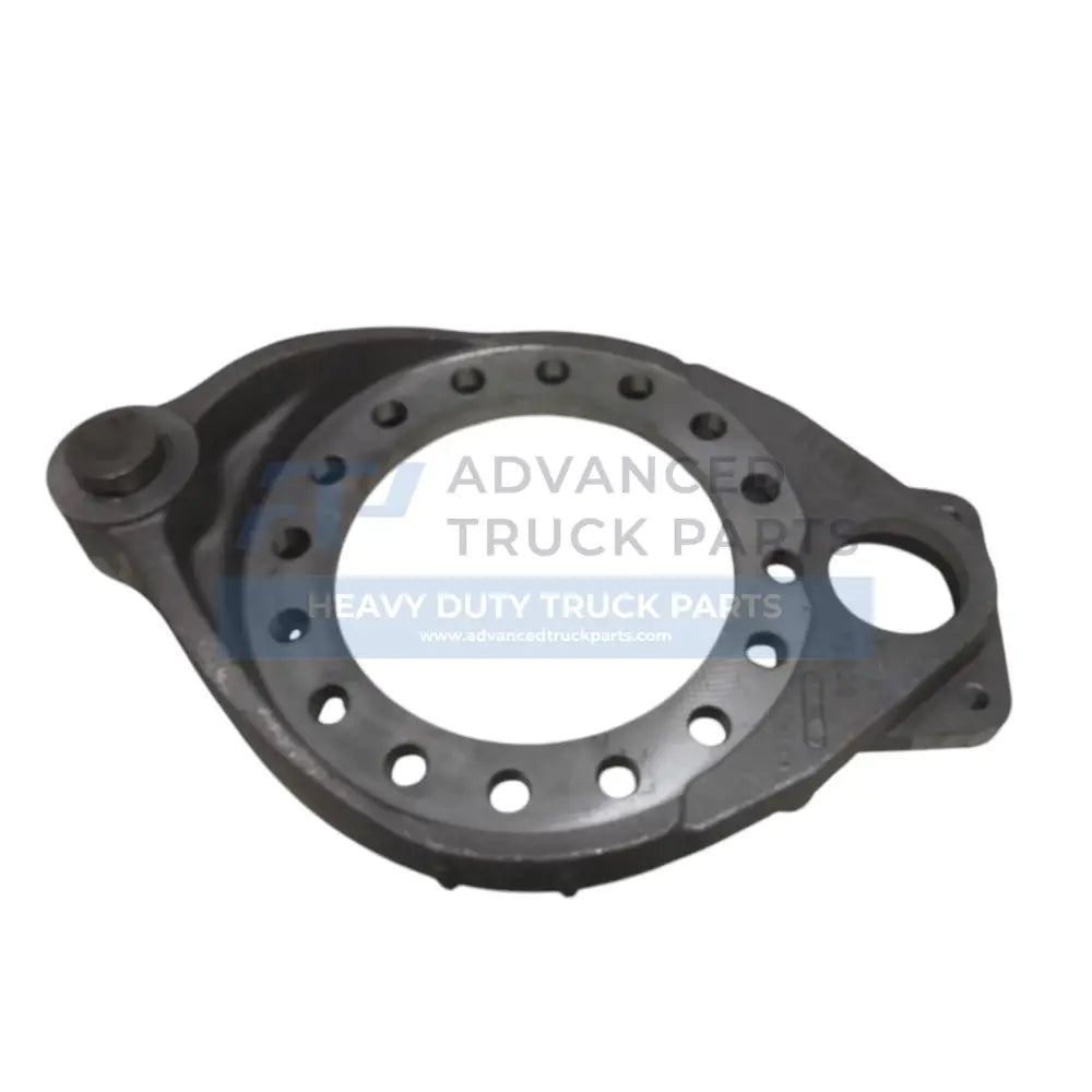 85123018 Genuine Mack Brake Spider - Truck To Trailer