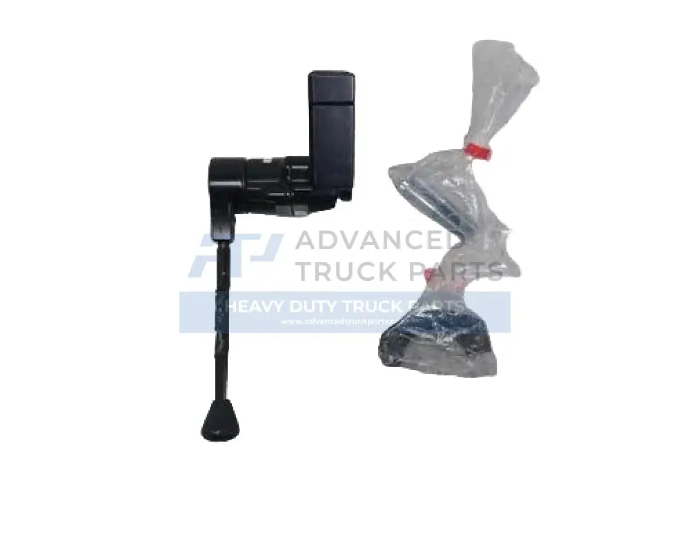 Genuine Mack Brake Valve - Brake Valves