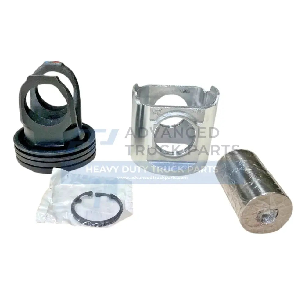 88890377 Genuine Mack Break Out Harness - Truck To Trailer