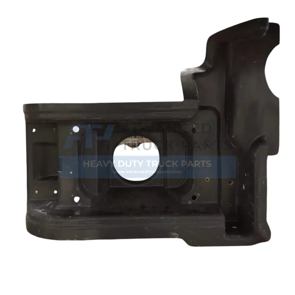 Genuine Mack Bucket - Other Truck Parts