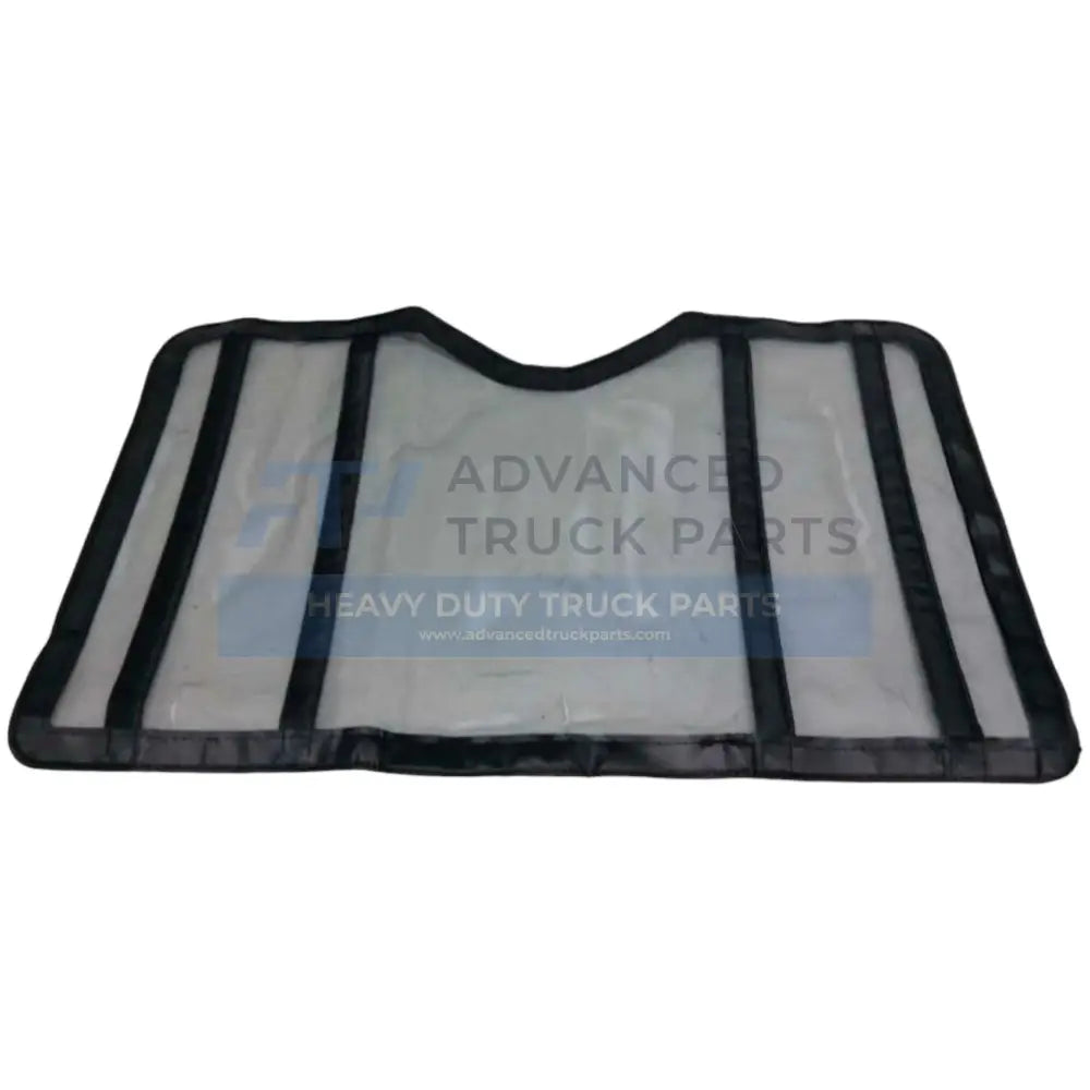 25160483 | Genuine Mack Bug Screen - Truck To Trailer