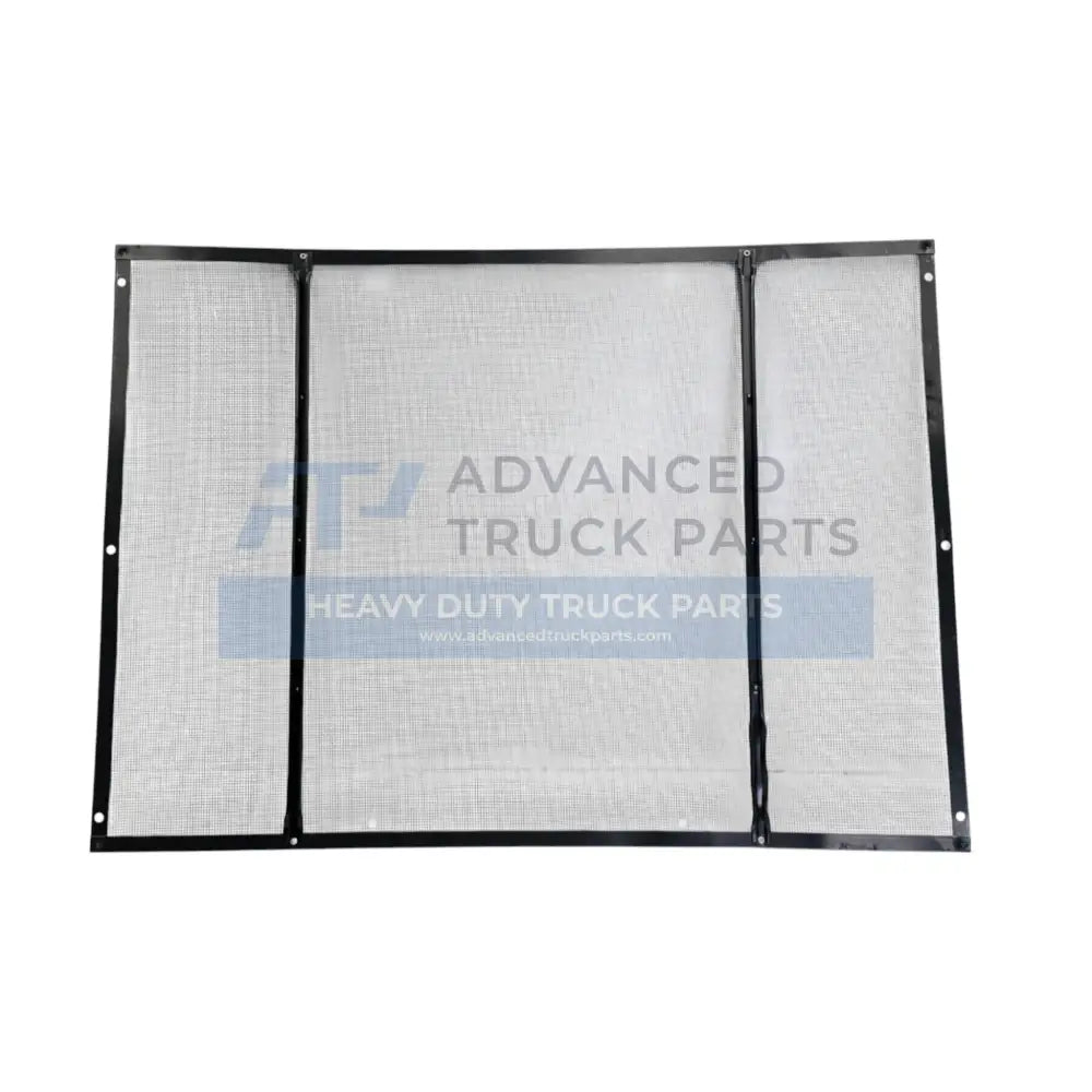 25168124 Genuine Mack Bug Screen