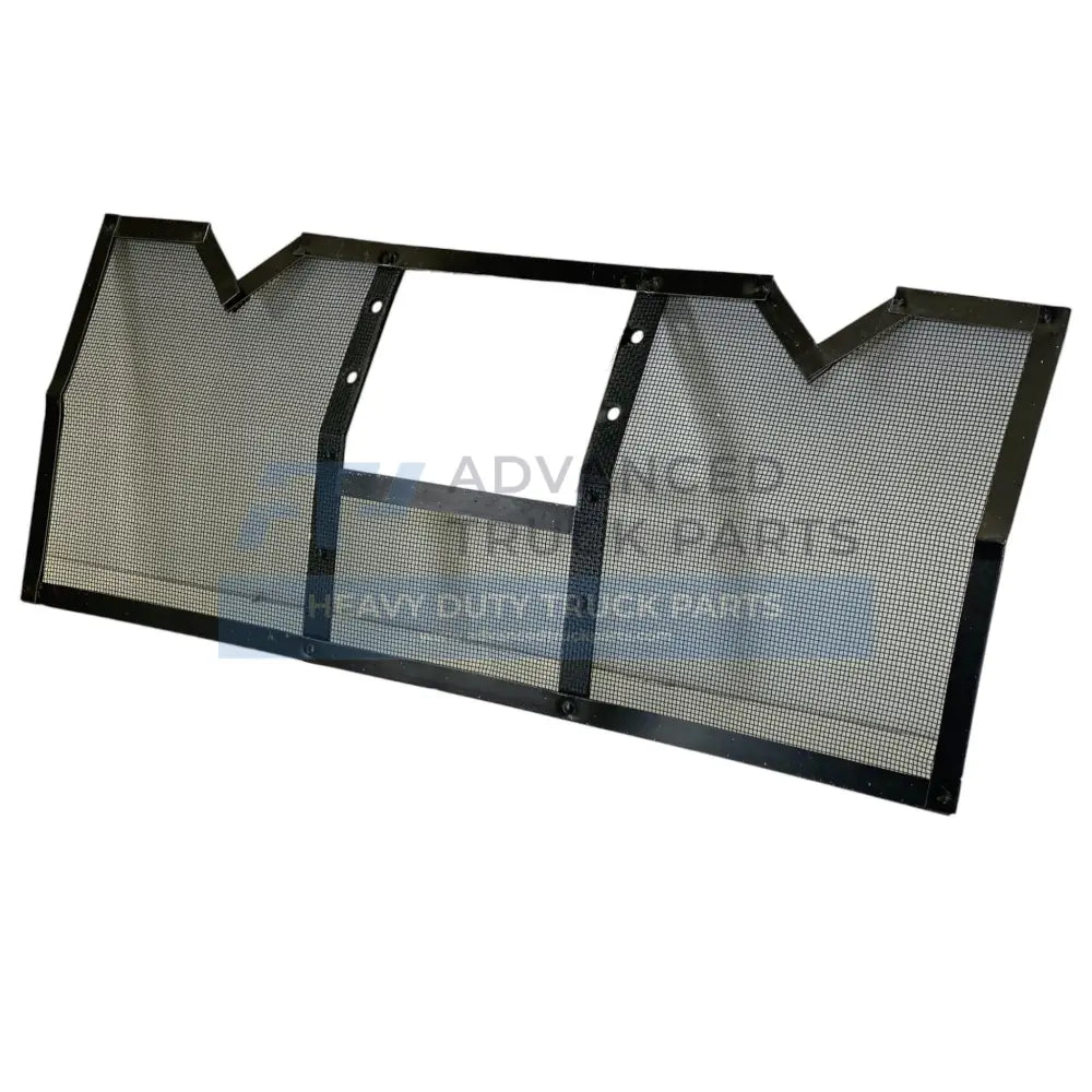 20836450 Genuine Mack Bug Screen